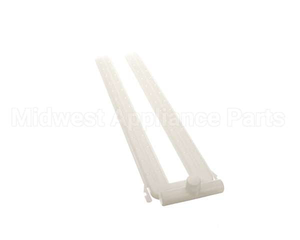 256969P01 Hoshizaki Spray Tube