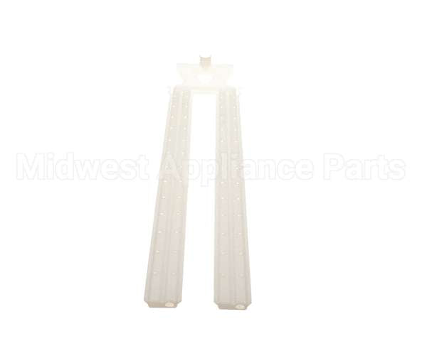 256969P01 Hoshizaki Spray Tube