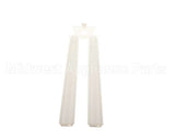 256969P01 Hoshizaki Spray Tube