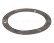 25698 Henny Penny Gasket Blower Plate