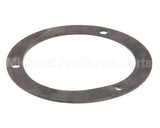 25698 Henny Penny Gasket Blower Plate