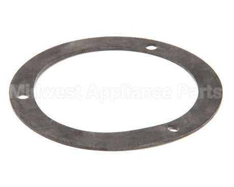 25698 Henny Penny Gasket Blower Plate