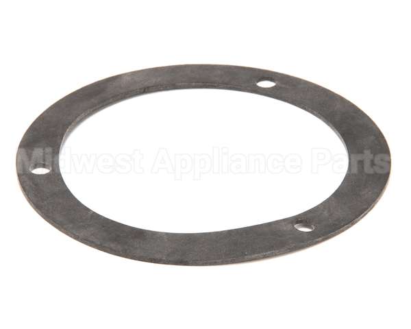 25698 Henny Penny Gasket Blower Plate