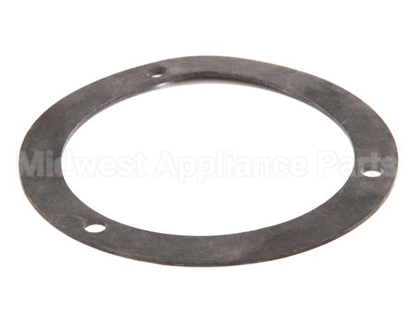 25698 Henny Penny Gasket Blower Plate