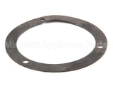 25698 Henny Penny Gasket Blower Plate