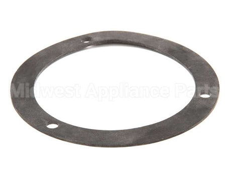 25698 Henny Penny Gasket Blower Plate