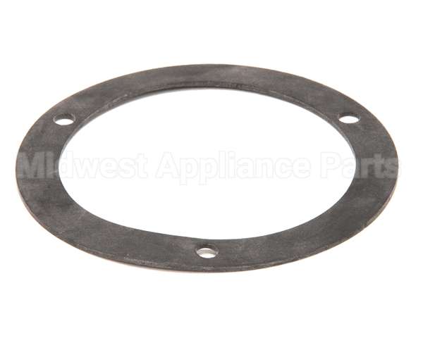 25698 Henny Penny Gasket Blower Plate