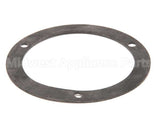 25698 Henny Penny Gasket Blower Plate