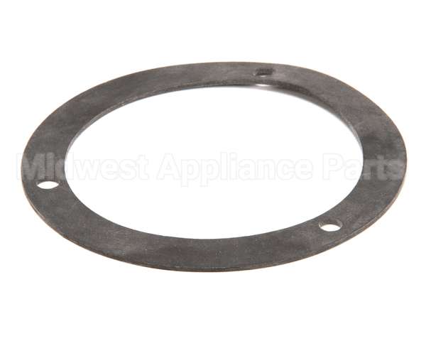 25698 Henny Penny Gasket Blower Plate