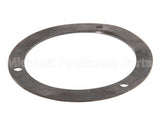 25698 Henny Penny Gasket Blower Plate