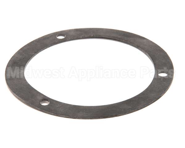 25698 Henny Penny Gasket Blower Plate