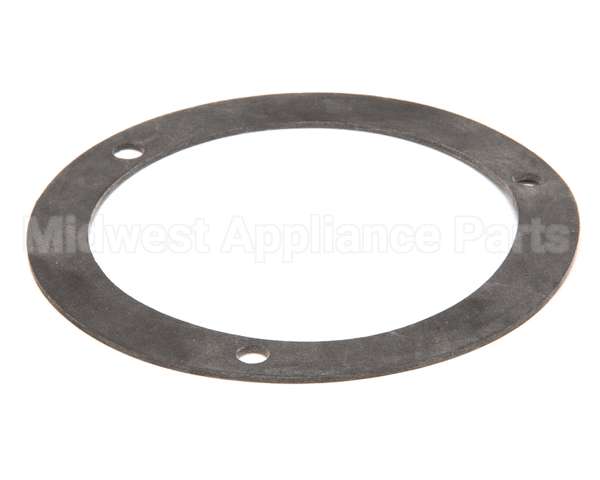 25698 Henny Penny Gasket Blower Plate