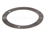 25698 Henny Penny Gasket Blower Plate