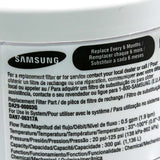 DA29-00003G Samsung Water Filter