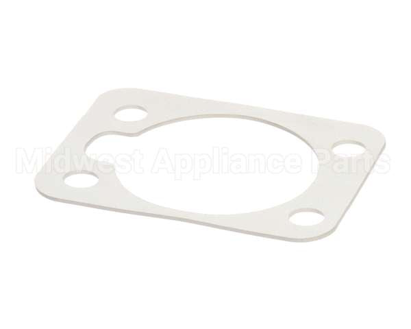 1241 Globe Retainer-Shroud Gasket