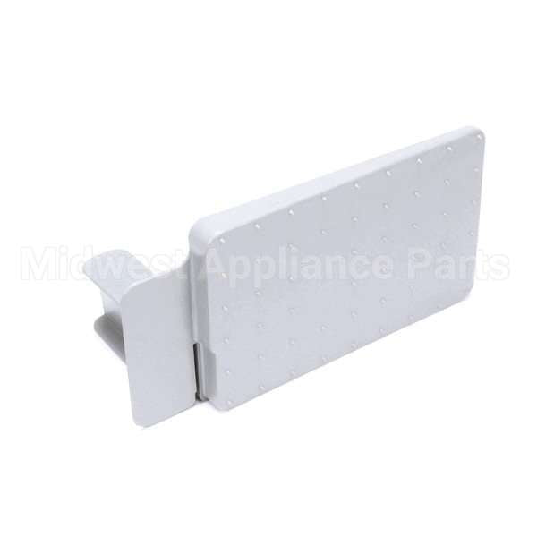 256P Compatible Biro Safety Pusher Plate Compositi