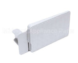 256P Biro Safety Pusher Plate Compositi