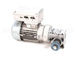 257-0010 Doyon Gear Motor