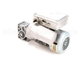 257-0010 Doyon Gear Motor
