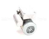 257-0010 Doyon Gear Motor