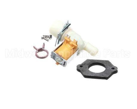 257-3515 Nortec Fill Valve Assembly