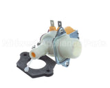 257-3516 Nortec Fill Valve