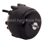 257 Century Unit Bearing Motor