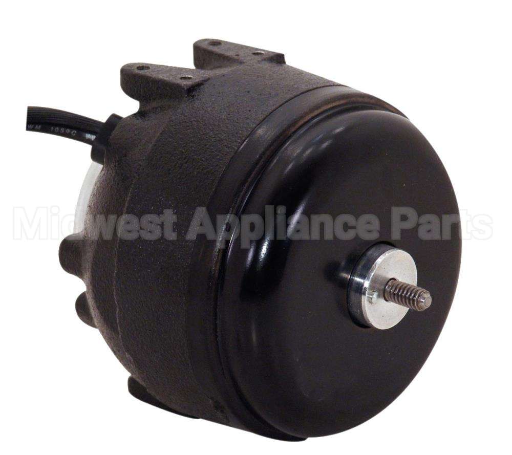 257 Century Unit Bearing Motor