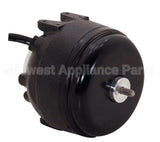 257 Century Unit Bearing Motor