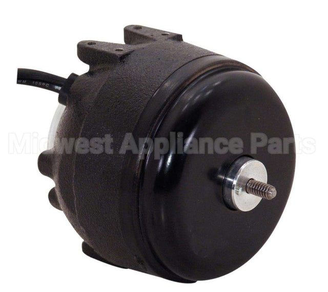 257 Century Unit Bearing Motor