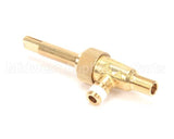 2570-4 Montague Valve Assembly, Burner