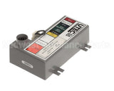 257010 Reznor Ignition Control W/ Lockout