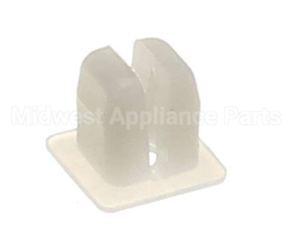 2570351 Cornelius Nut Plastic 8-10