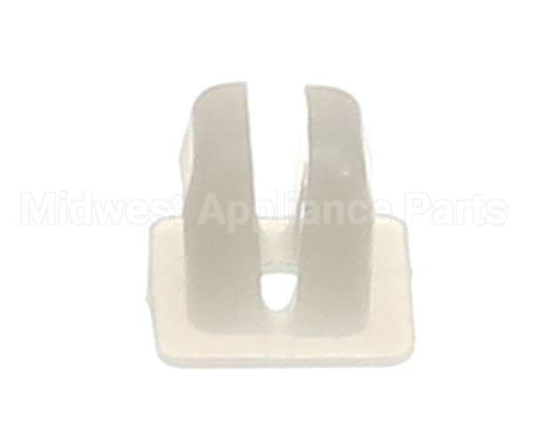 2570351 Cornelius Nut Plastic 8-10