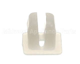 2570351 Cornelius Nut Plastic 8-10