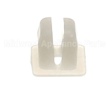 2570351 Cornelius Nut Plastic 8-10