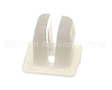 2570351 Cornelius Nut Plastic 8-10