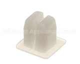 2570351 Cornelius Nut Plastic 8-10