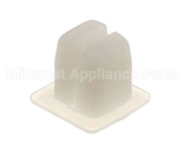 2570351 Cornelius Nut Plastic 8-10