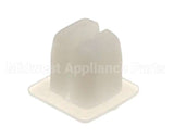 2570351 Cornelius Nut Plastic 8-10