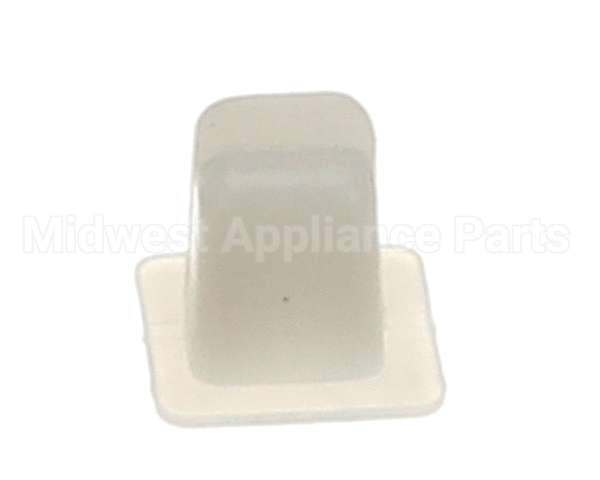 2570351 Cornelius Nut Plastic 8-10