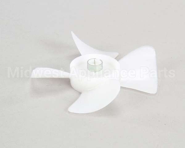 25706 Henny Penny Fan Cooling 3 1/2 Inch