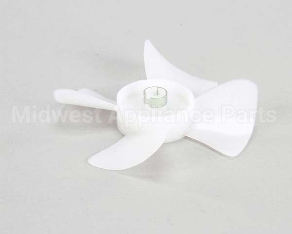 25706 Henny Penny Fan Cooling 3 1/2 Inch