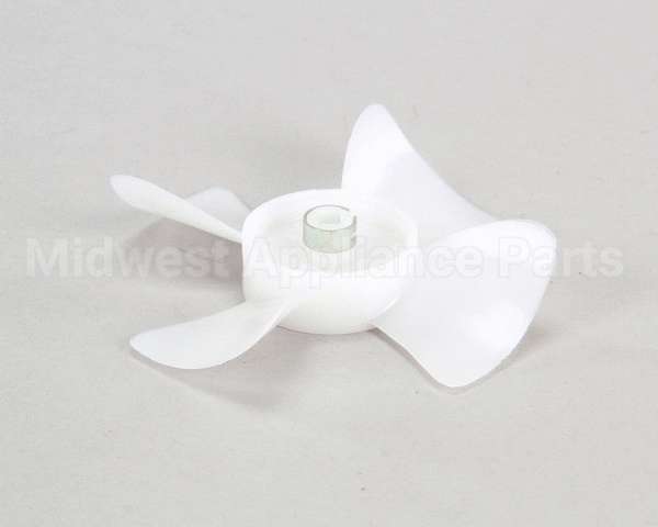 25706 Henny Penny Fan Cooling 3 1/2 Inch