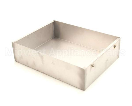 25707 Henny Penny Water Box & Stud Assembly