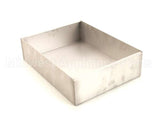 25707 Henny Penny Water Box & Stud Assembly