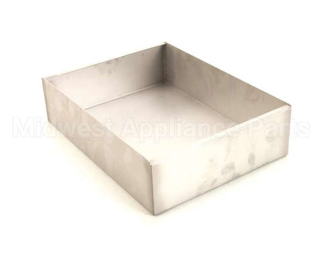 25707 Henny Penny Water Box & Stud Assembly