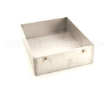 25707 Henny Penny Water Box & Stud Assembly