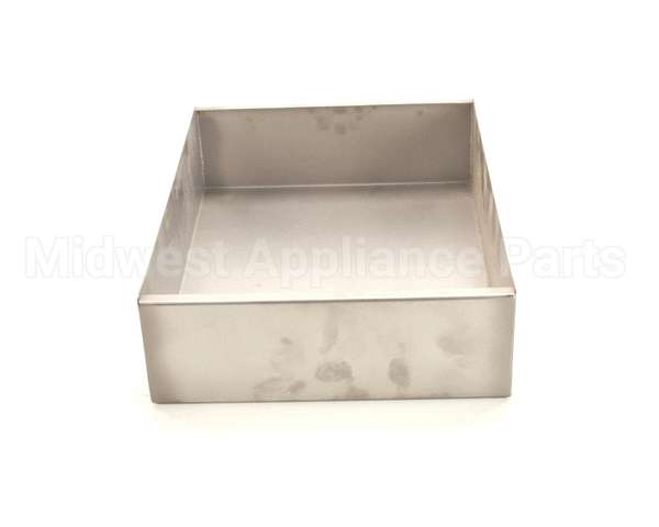 25707 Henny Penny Water Box & Stud Assembly