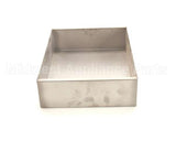 25707 Henny Penny Water Box & Stud Assembly